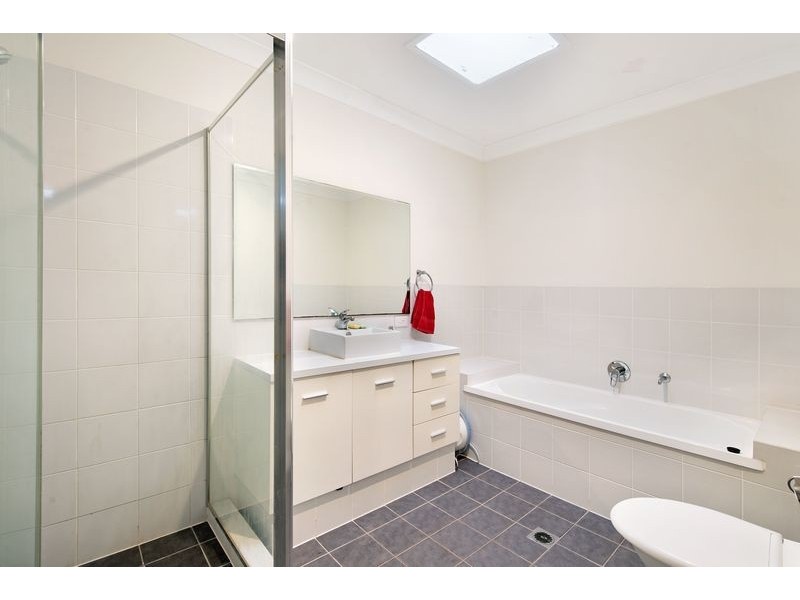 12/6 Tibbing, Nerang QLD 4211
