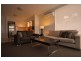 112/1-7 Moores Crescent, Varsity Lakes QLD 4227