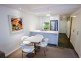 159 Logan Road, Woolloongabba QLD 4102