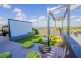 159 Logan Road, Woolloongabba QLD 4102