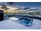 159 Logan Road, Woolloongabba QLD 4102