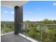 66/107 Kittyhawk Drive, Chermside QLD 4032