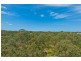 66/107 Kittyhawk Drive, Chermside QLD 4032