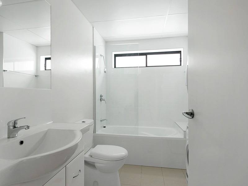 66/107 Kittyhawk Drive, Chermside QLD 4032