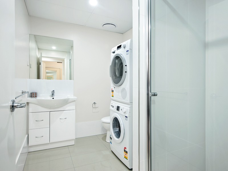 66/107 Kittyhawk Drive, Chermside QLD 4032