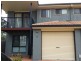 13/26 Buckingham Place, Eight Mile Plains QLD 4113