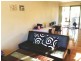13/26 Buckingham Place, Eight Mile Plains QLD 4113