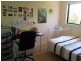 13/26 Buckingham Place, Eight Mile Plains QLD 4113