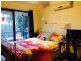 13/26 Buckingham Place, Eight Mile Plains QLD 4113