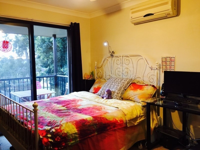 13/26 Buckingham Place, Eight Mile Plains QLD 4113