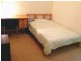 13/26 Buckingham Place, Eight Mile Plains QLD 4113