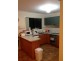 13/26 Buckingham Place, Eight Mile Plains QLD 4113