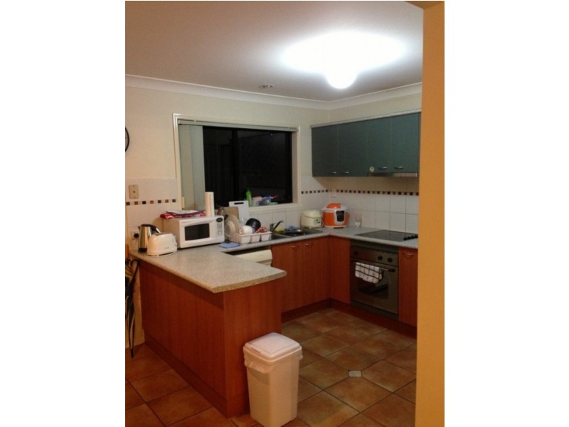 13/26 Buckingham Place, Eight Mile Plains QLD 4113