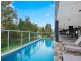 69/107 Kittyhawk Drive, Chermside QLD 4032