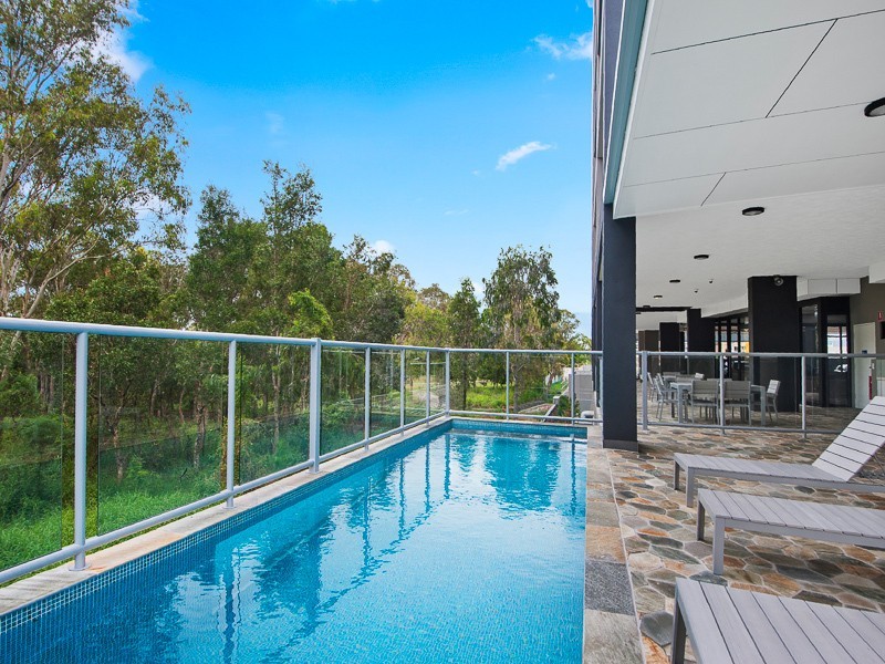 69/107 Kittyhawk Drive, Chermside QLD 4032