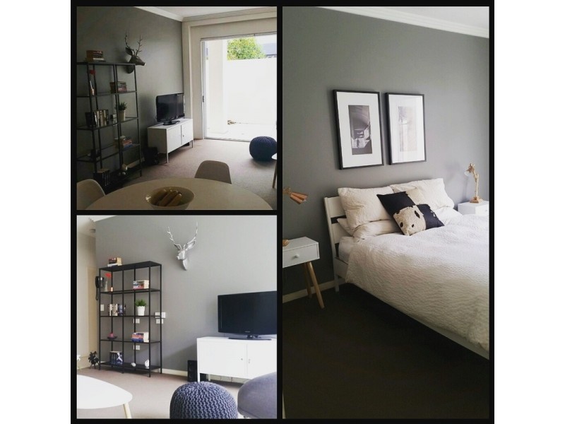 CHANCELLOR EXECUTIVE APARTMENTS/19 Lake Street, Varsity Lakes QLD 4227