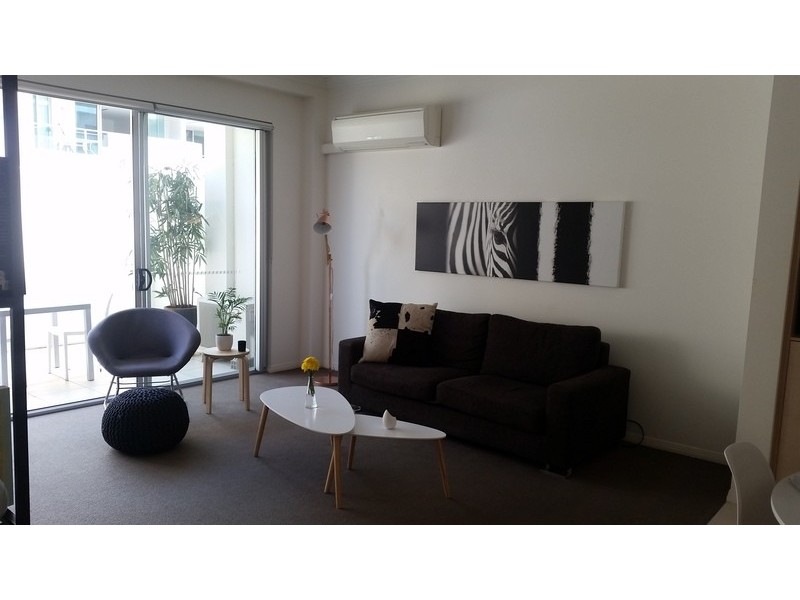 CHANCELLOR EXECUTIVE APARTMENTS/19 Lake Street, Varsity Lakes QLD 4227