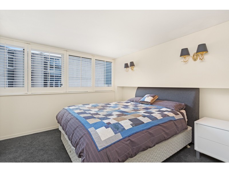 5/189 Leichhardt Street, Spring Hill QLD 4000