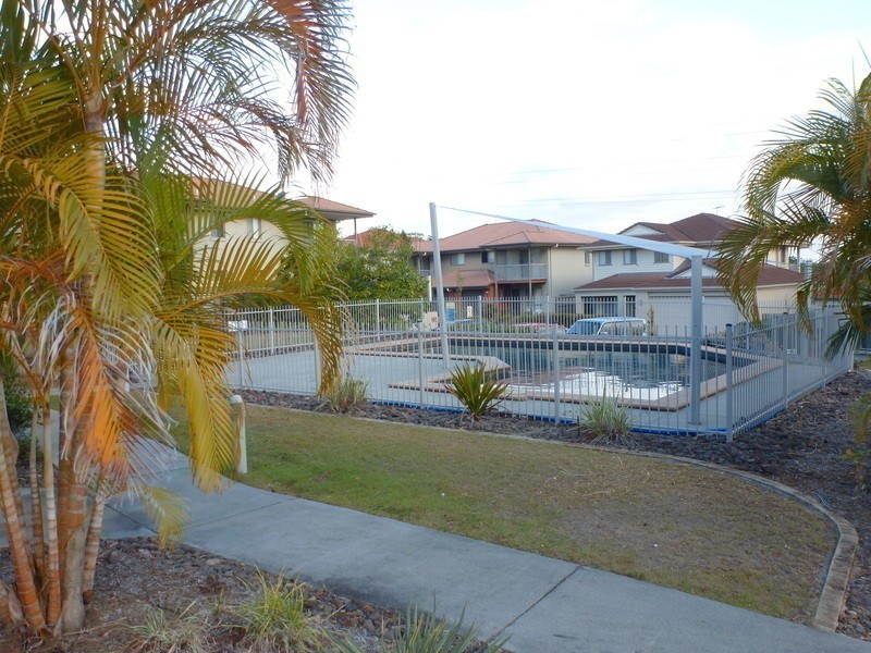 11 Penny Street, Algester QLD 4115