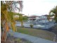 11 Penny Street, Algester QLD 4115