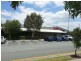25/2 Weir Drive, Upper Coomera QLD 4209