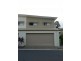 25/2 Weir Drive, Upper Coomera QLD 4209
