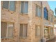 Unit 26/57  Worendo Street, Southport QLD 4215