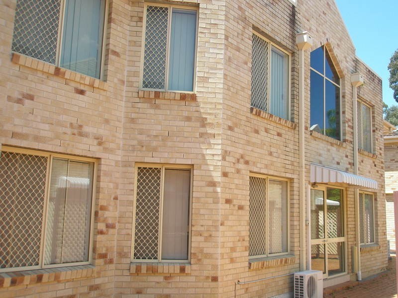 Unit 26/57  Worendo Street, Southport QLD 4215
