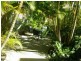 Unit 26/57  Worendo Street, Southport QLD 4215