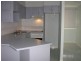 Unit 26/57  Worendo Street, Southport QLD 4215