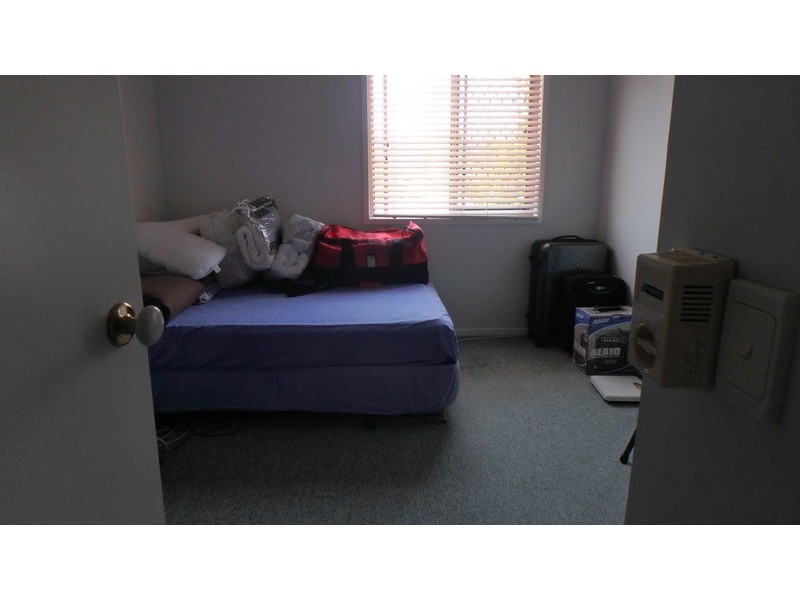 townhouse @ 11 waterford court, Bundall QLD 4217