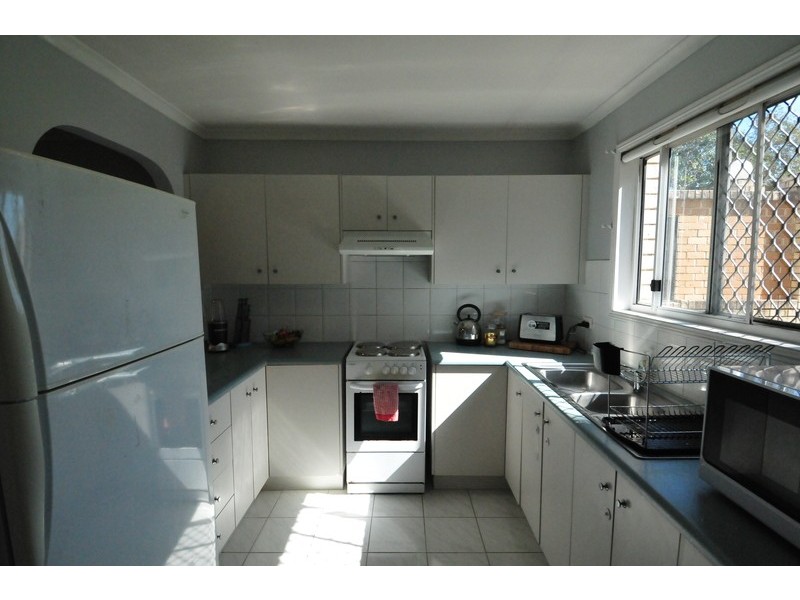 259  Browns Plains Rd, Browns Plains QLD 4118