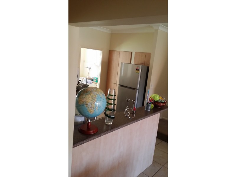 27/173  Cribb Road, Carindale QLD 4152