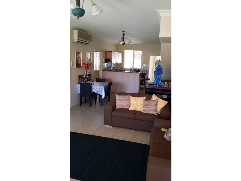 27/173  Cribb Road, Carindale QLD 4152