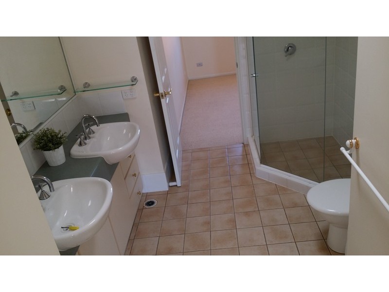27/173  Cribb Road, Carindale QLD 4152
