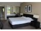 103/1-7 Moores Crescent, Varsity Lakes QLD 4227