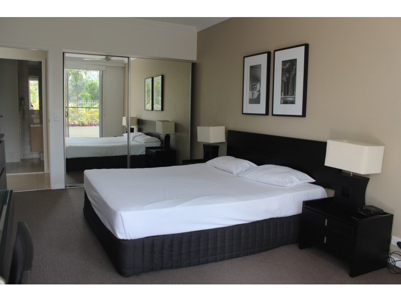 103/1-7 Moores Crescent, Varsity Lakes QLD 4227