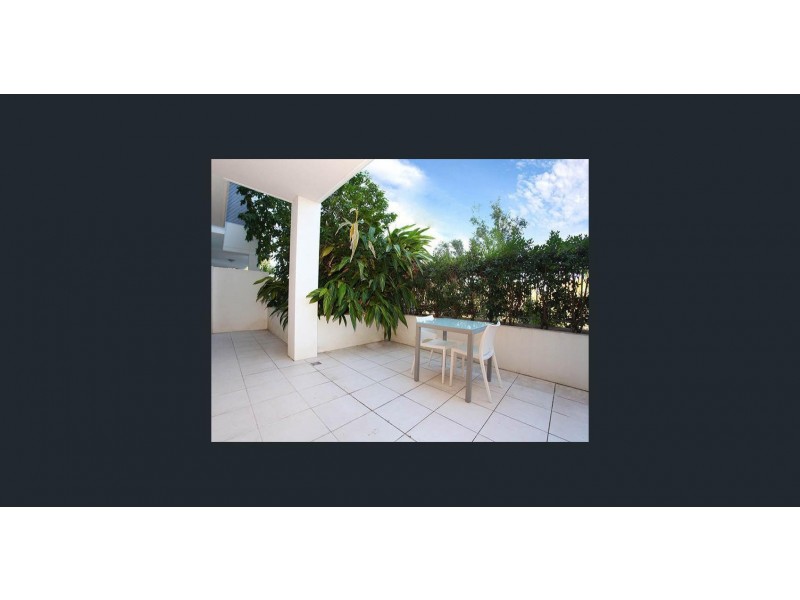 103/1-7 Moores Crescent, Varsity Lakes QLD 4227