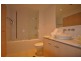103/1-7 Moores Crescent, Varsity Lakes QLD 4227