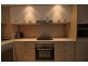 103/1-7 Moores Crescent, Varsity Lakes QLD 4227