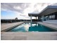 103/1-7 Moores Crescent, Varsity Lakes QLD 4227