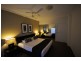 124/1-7 Moores Crescent, Varsity Lakes QLD 4227