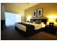 124/1-7 Moores Crescent, Varsity Lakes QLD 4227