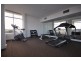 124/1-7 Moores Crescent, Varsity Lakes QLD 4227
