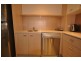 124/1-7 Moores Crescent, Varsity Lakes QLD 4227