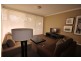 124/1-7 Moores Crescent, Varsity Lakes QLD 4227