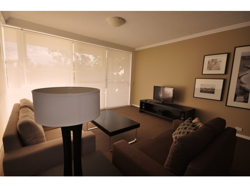 124/1-7 Moores Crescent, Varsity Lakes QLD 4227