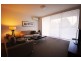 124/1-7 Moores Crescent, Varsity Lakes QLD 4227