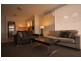124/1-7 Moores Crescent, Varsity Lakes QLD 4227