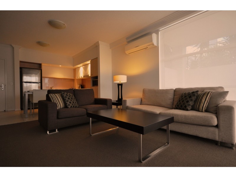 124/1-7 Moores Crescent, Varsity Lakes QLD 4227